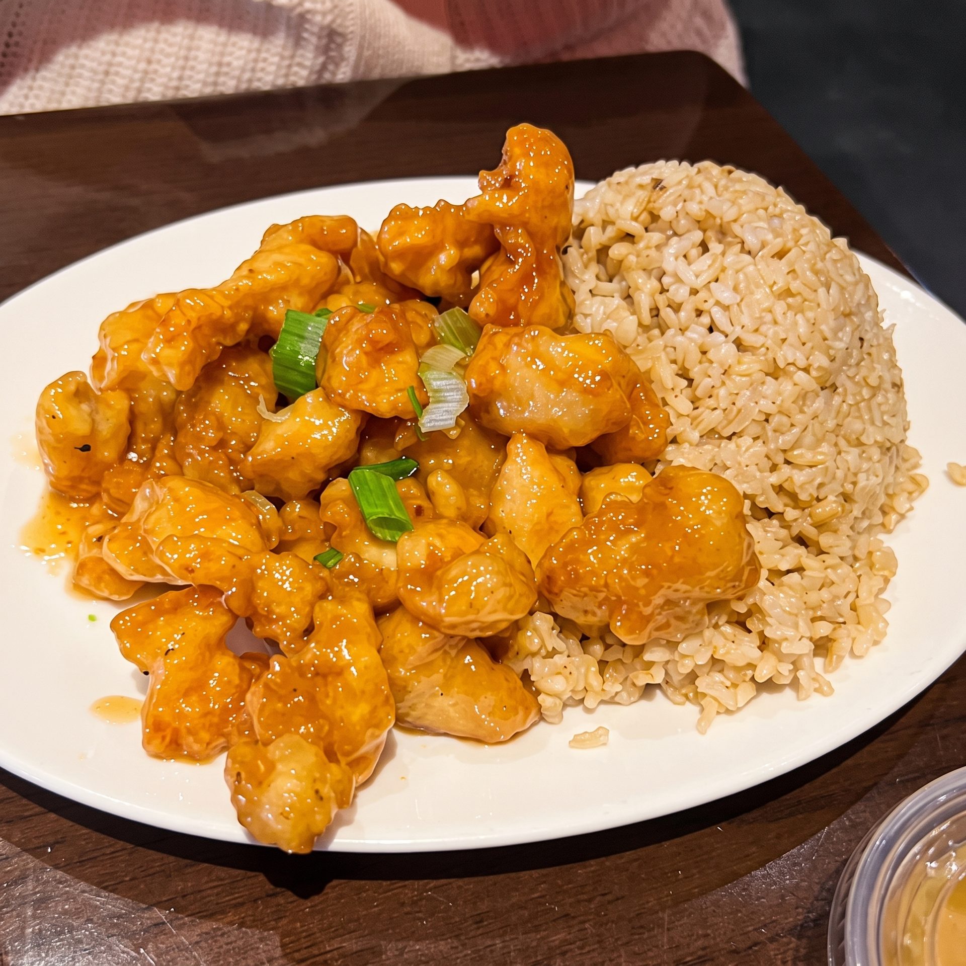Order With Ease Every Time